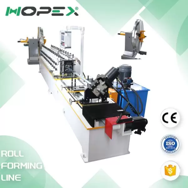 rollformingmanufacturers