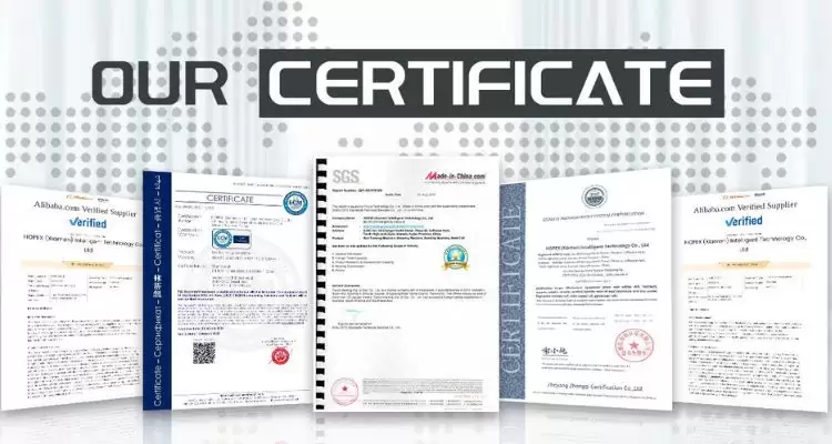 automated cable tray roll forming machine automated cable tray roll forming machine