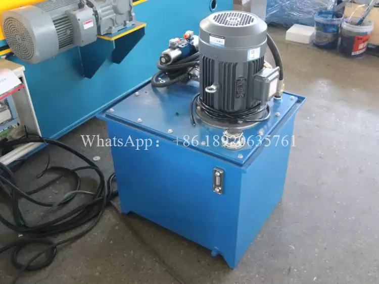 M&aacute;quina de Quilla Ligera Perfil C Textura Especial