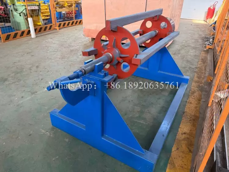 EPS Sandwich Panel Machine Production Line Price EPS Sandwich Panel Machine Production Line Price