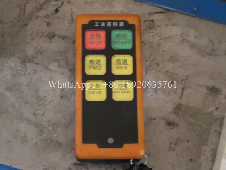 Trapezoidal Roll Forming Machine Production Line Trapezoidal Roll Forming Machine Production Line